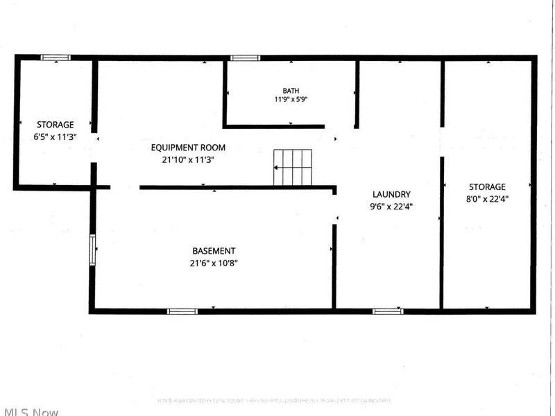 1062 Irvington Avenue NE, Massillon, OH 44646 Photo 50