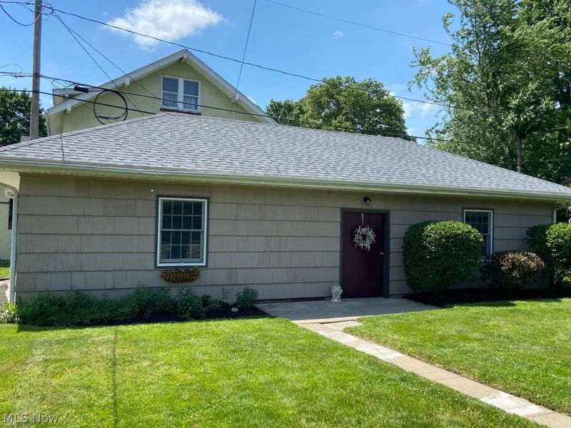 1062 Irvington Avenue NE, Massillon, OH 44646 Photo 7