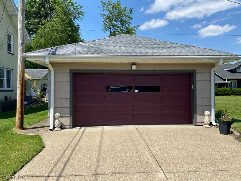 1062 Irvington Avenue NE, Massillon, OH 44646 Photo 8