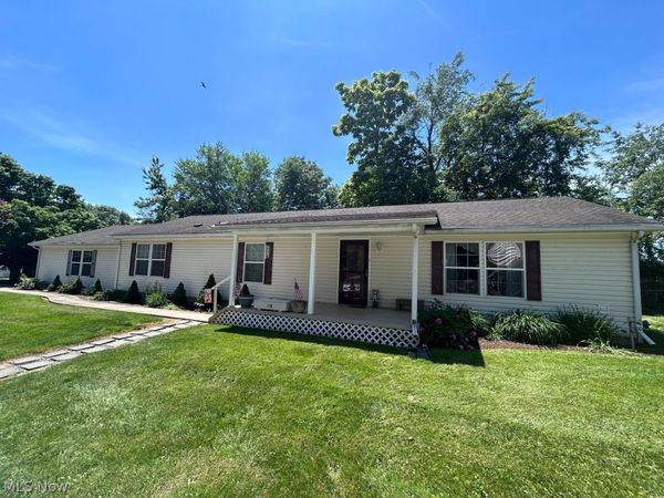 Apple Creek, OH 44606