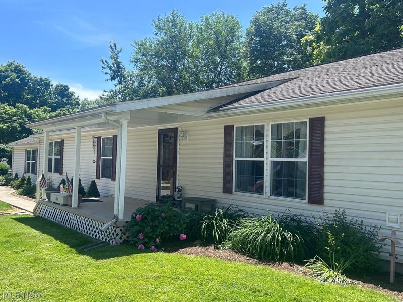 Apple Creek, OH 44606 Photo 2