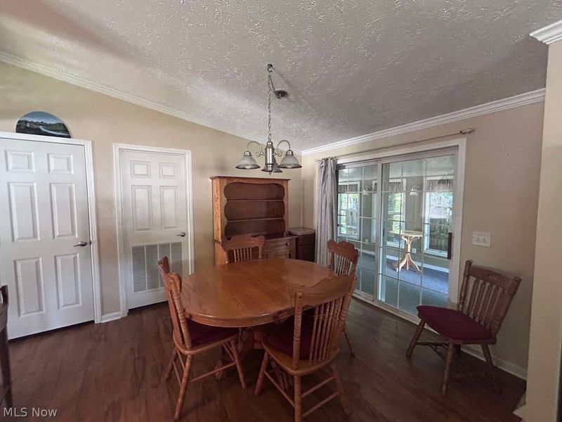 Apple Creek, OH 44606 Photo 4