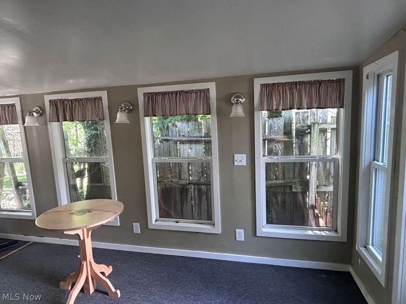 Apple Creek, OH 44606 Photo 5