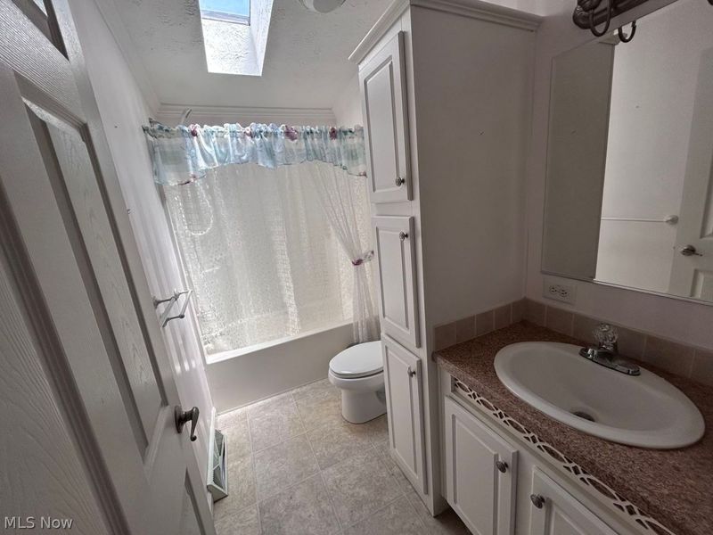 Apple Creek, OH 44606 Photo 7