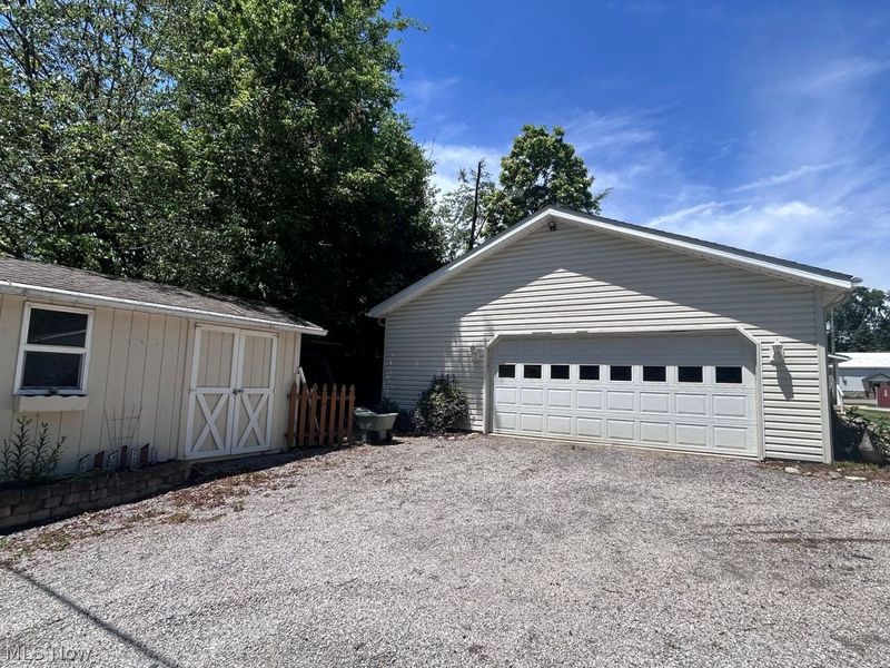 Apple Creek, OH 44606 Photo 9