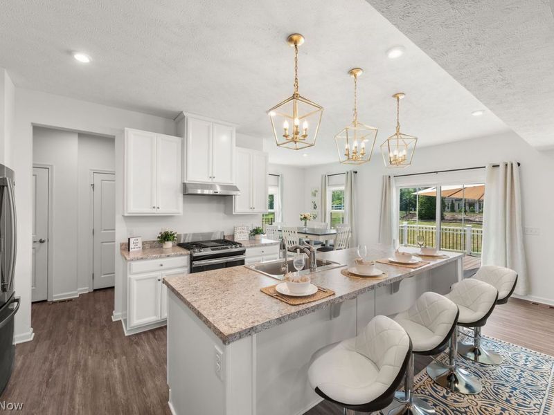 6084 Yale Court , North Ridgeville, OH 44039 Photo 15