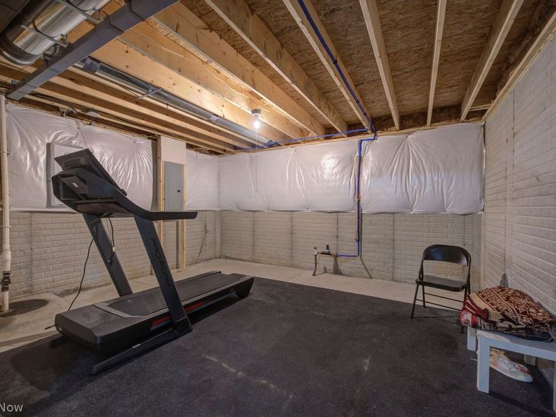 6084 Yale Court , North Ridgeville, OH 44039 Photo 39