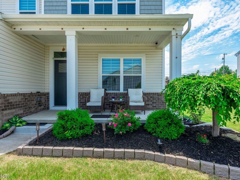 6084 Yale Court , North Ridgeville, OH 44039 Photo 4