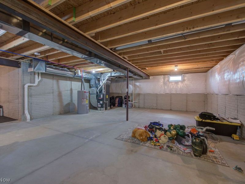 6084 Yale Court , North Ridgeville, OH 44039 Photo 40