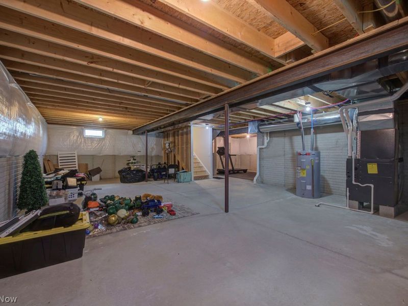 6084 Yale Court , North Ridgeville, OH 44039 Photo 41