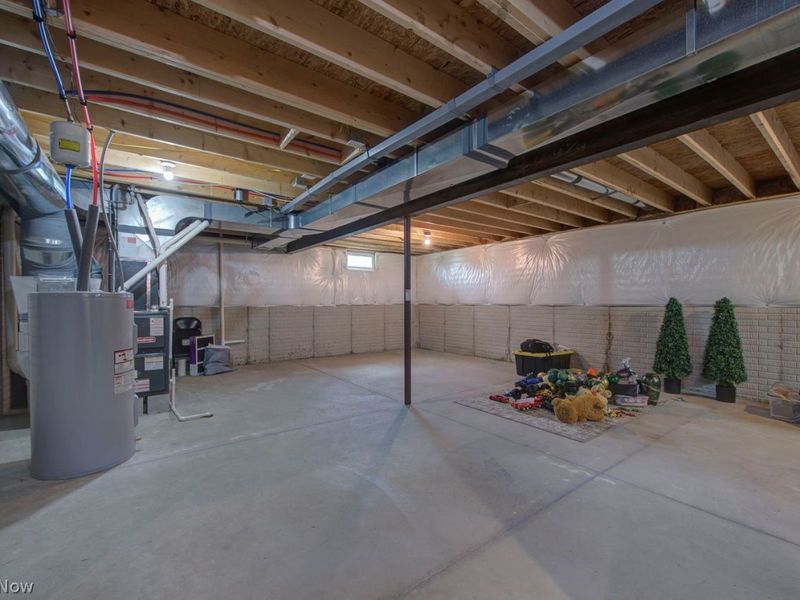 6084 Yale Court , North Ridgeville, OH 44039 Photo 42