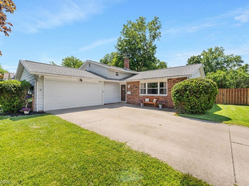22685 Bard Avenue , Fairview Park, OH 44126 Photo 1