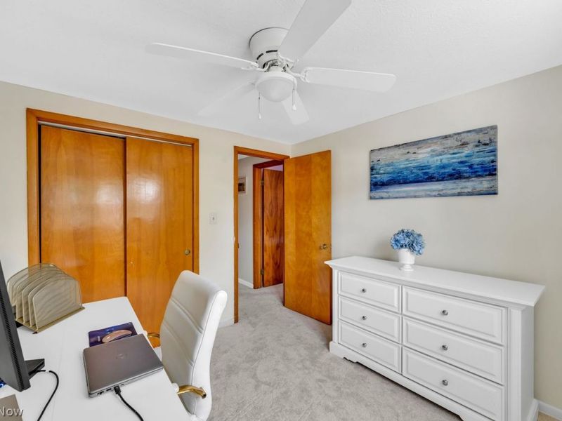22685 Bard Avenue , Fairview Park, OH 44126 Photo 11