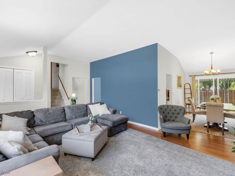 22685 Bard Avenue , Fairview Park, OH 44126 Photo 3