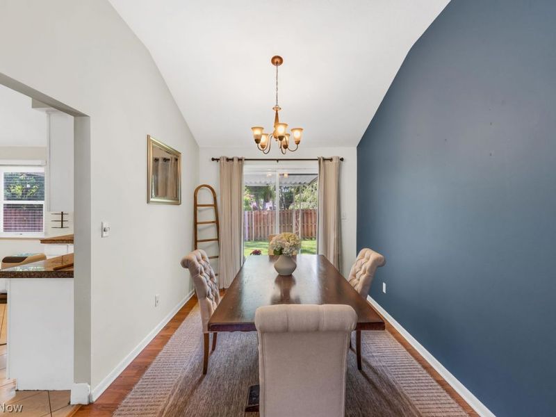 22685 Bard Avenue , Fairview Park, OH 44126 Photo 5