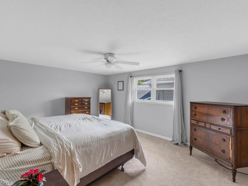 22685 Bard Avenue , Fairview Park, OH 44126 Photo 8