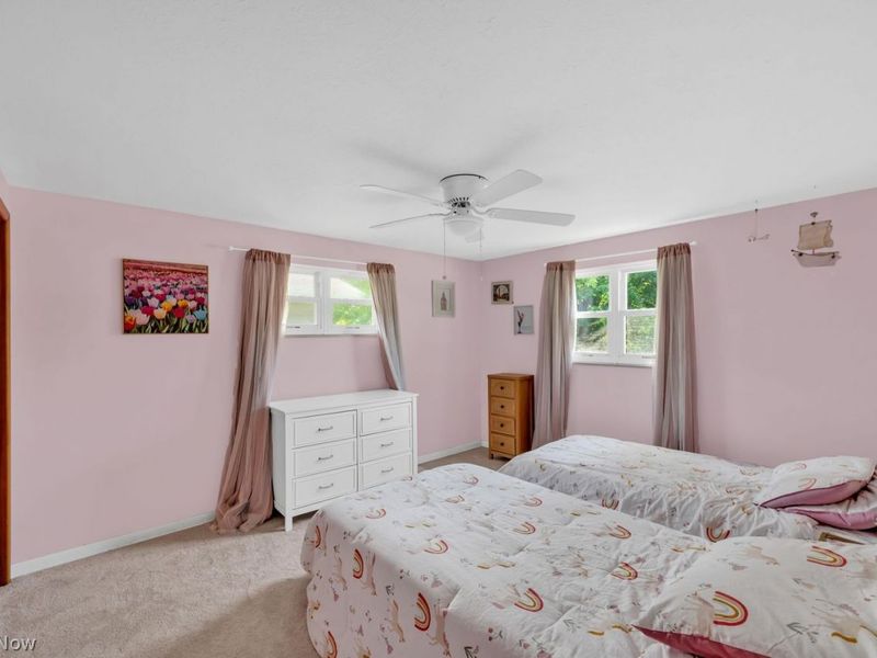 22685 Bard Avenue , Fairview Park, OH 44126 Photo 9