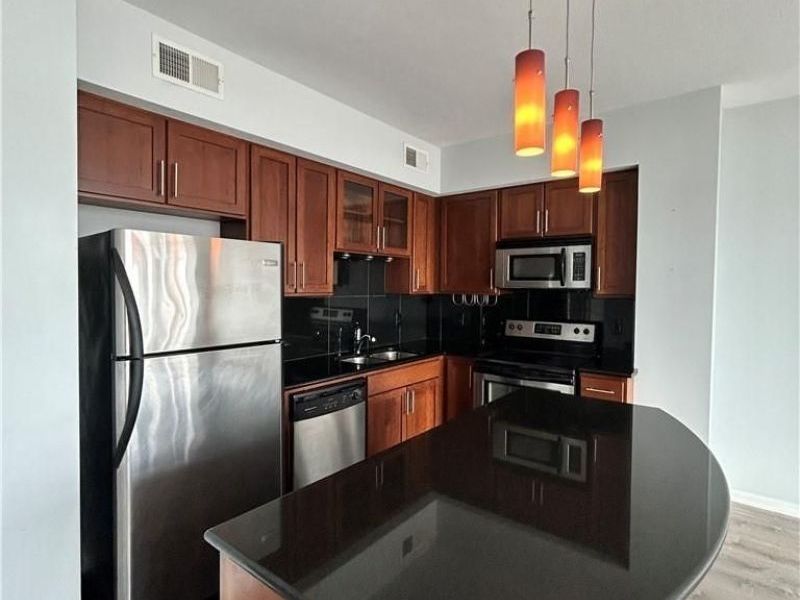 1237 Washington Avenue , Unit 612, Cleveland, OH 44113 Photo 10