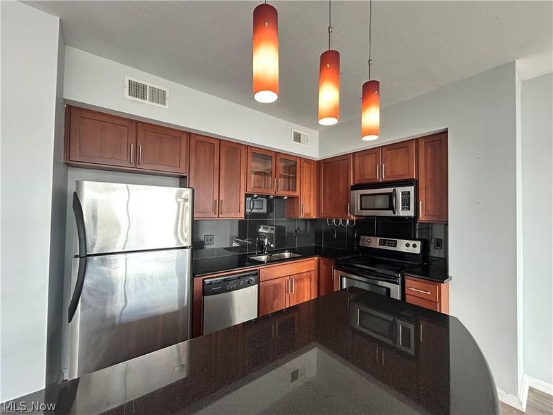 1237 Washington Avenue , Unit 612, Cleveland, OH 44113 Photo 11