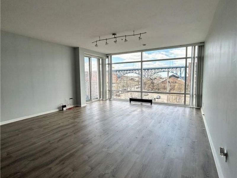 1237 Washington Avenue , Unit 612, Cleveland, OH 44113 Photo 12
