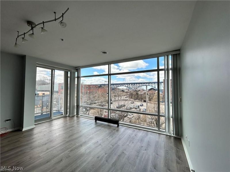 1237 Washington Avenue , Unit 612, Cleveland, OH 44113 Photo 13