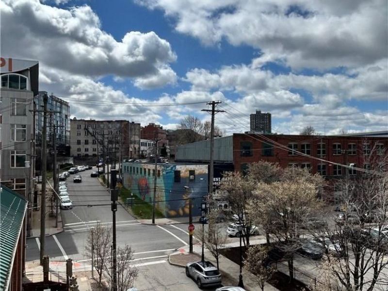 1237 Washington Avenue , Unit 612, Cleveland, OH 44113 Photo 17