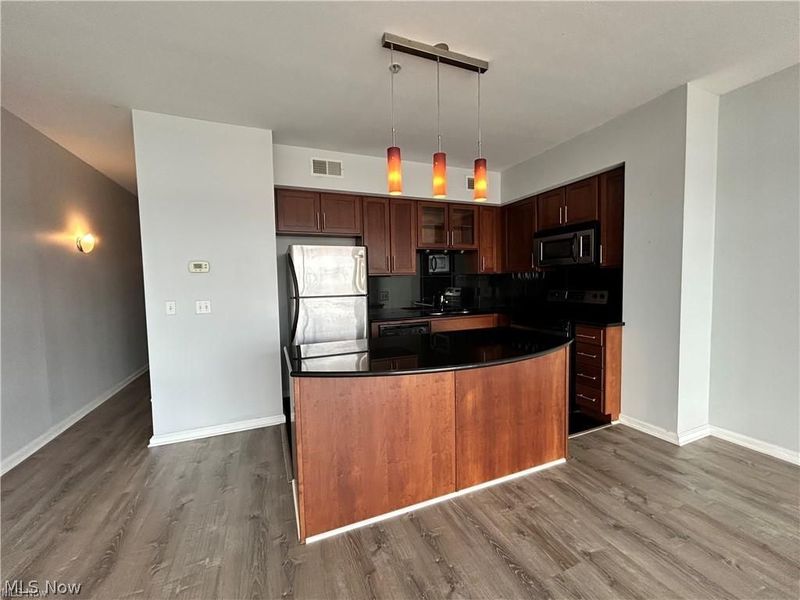 1237 Washington Avenue , Unit 612, Cleveland, OH 44113 Photo 18