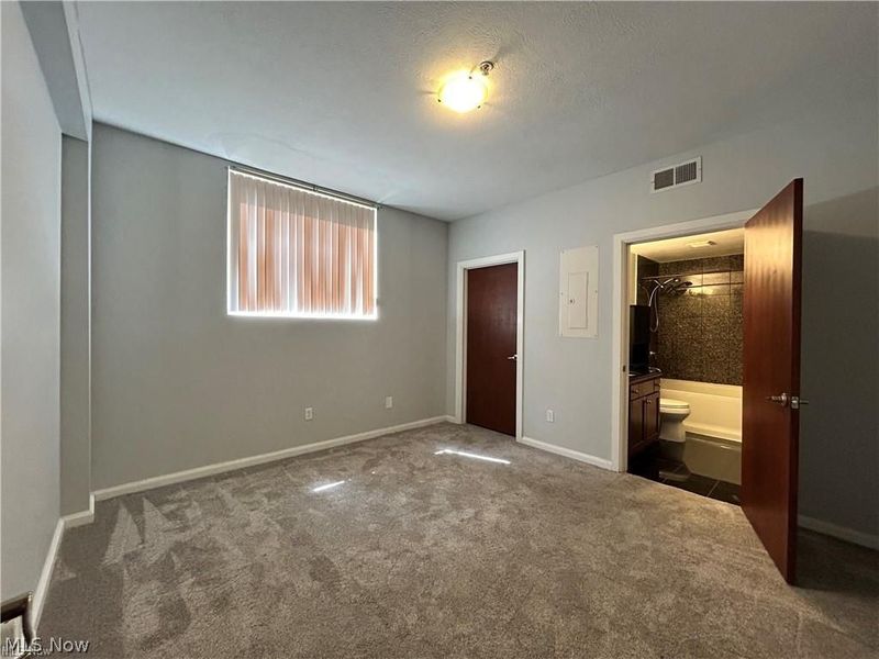 1237 Washington Avenue , Unit 612, Cleveland, OH 44113 Photo 20
