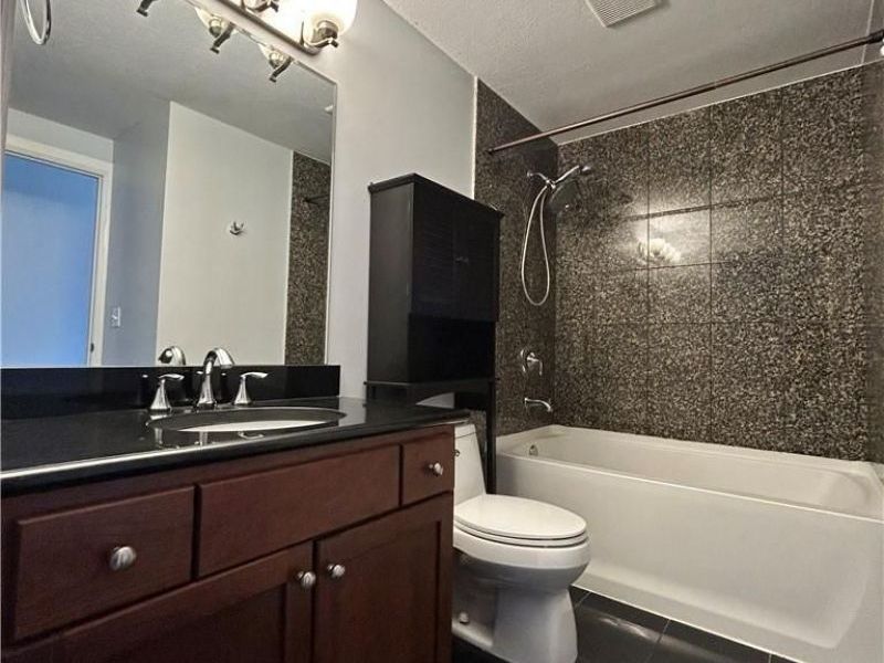 1237 Washington Avenue , Unit 612, Cleveland, OH 44113 Photo 21