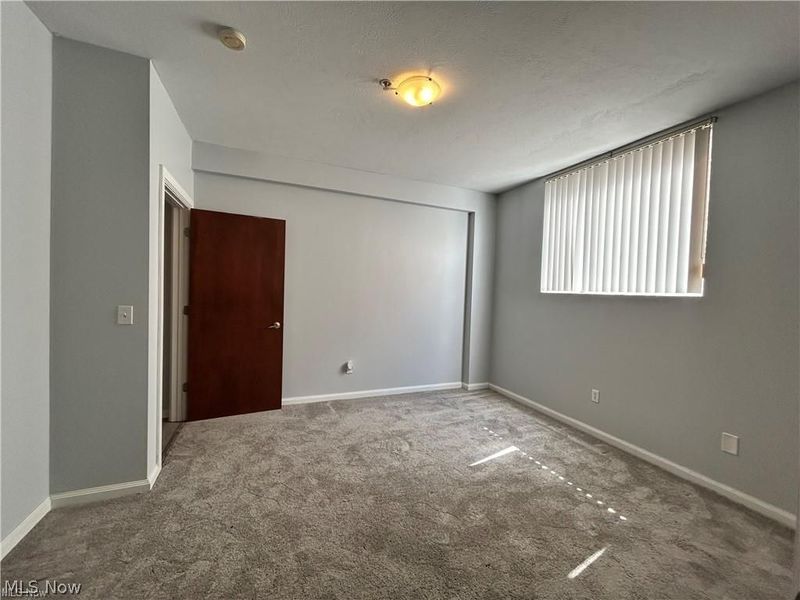 1237 Washington Avenue , Unit 612, Cleveland, OH 44113 Photo 22
