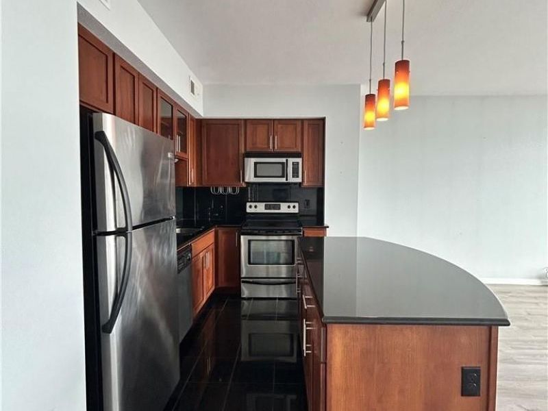 1237 Washington Avenue , Unit 612, Cleveland, OH 44113 Photo 9