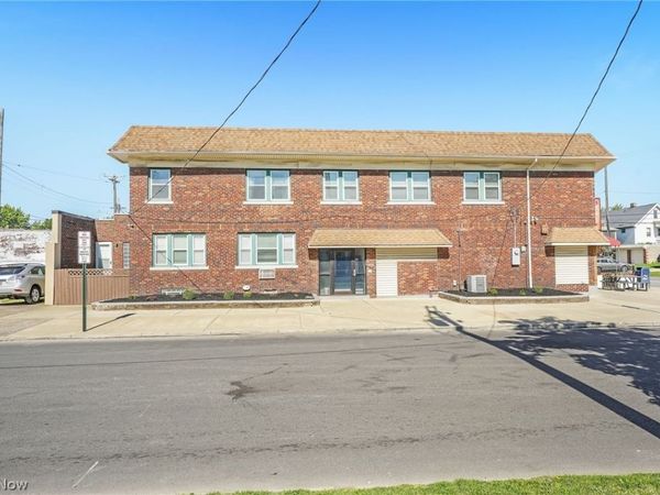 13501 Lakewood Heights Boulevard , Unit 5, Lakewood, OH 44107