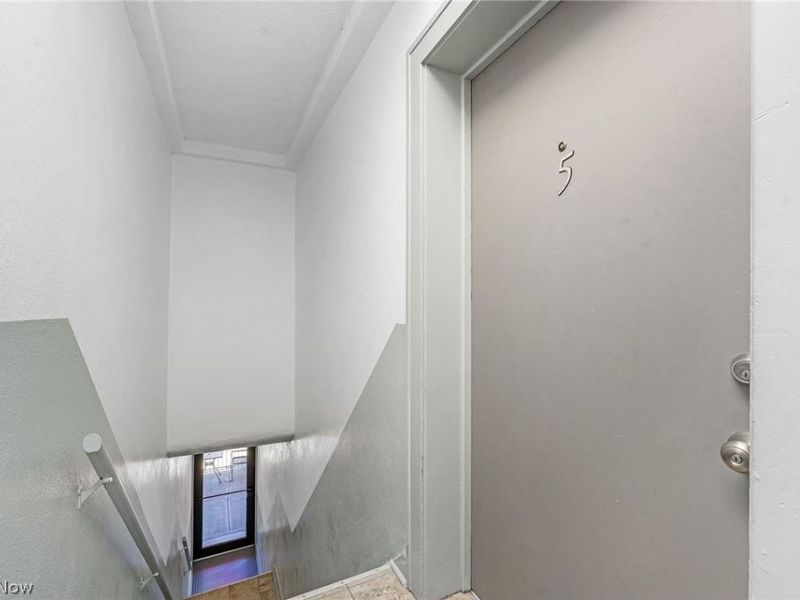 13501 Lakewood Heights Boulevard , Unit 5, Lakewood, OH 44107 Photo 10