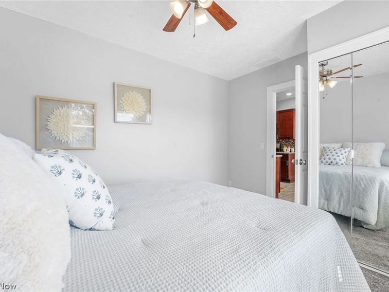 13501 Lakewood Heights Boulevard , Unit 5, Lakewood, OH 44107 Photo 22