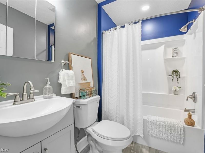 13501 Lakewood Heights Boulevard , Unit 5, Lakewood, OH 44107 Photo 23