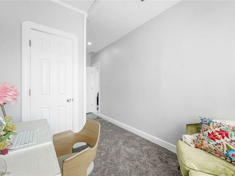 13501 Lakewood Heights Boulevard , Unit 5, Lakewood, OH 44107 Photo 30