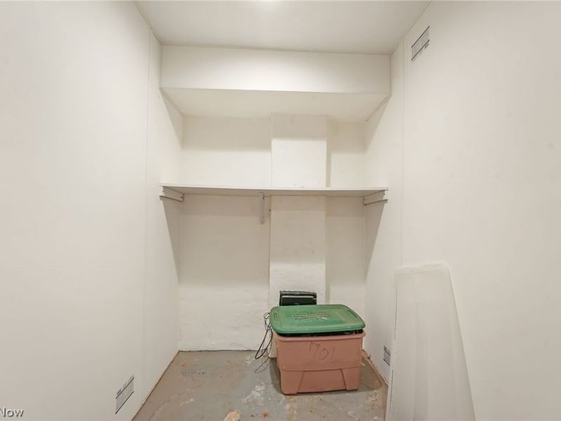13501 Lakewood Heights Boulevard , Unit 5, Lakewood, OH 44107 Photo 32
