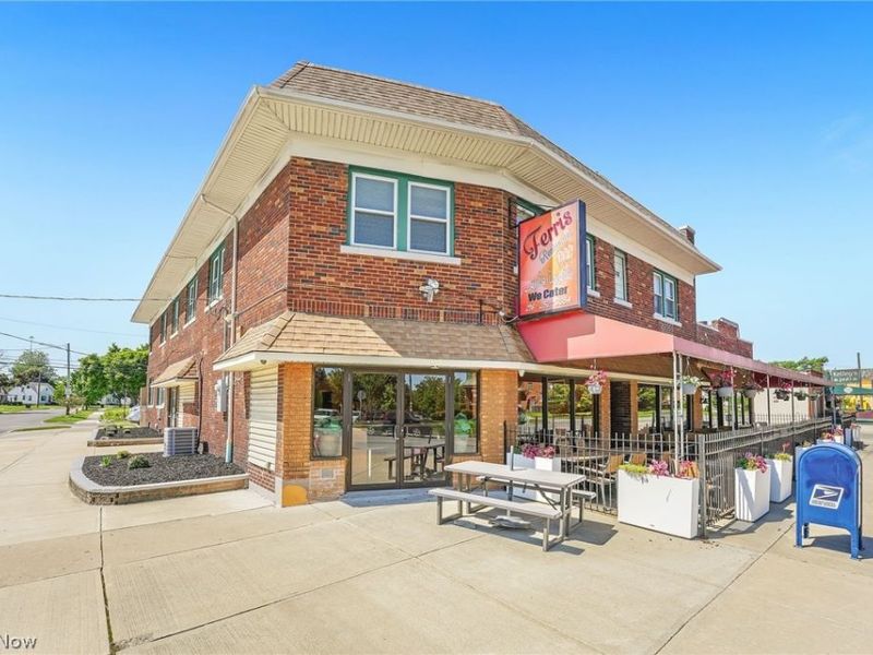 13501 Lakewood Heights Boulevard , Unit 5, Lakewood, OH 44107 Photo 8