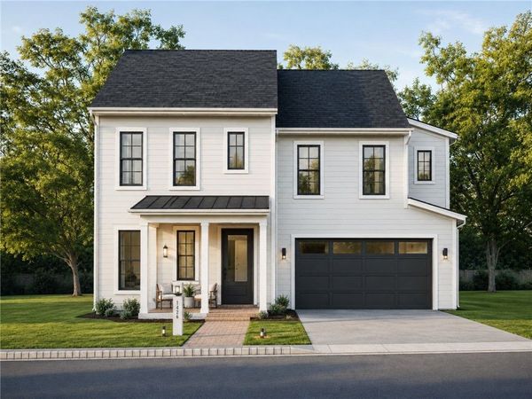 222 Carver Lane, Cranberry Twp, PA 16066