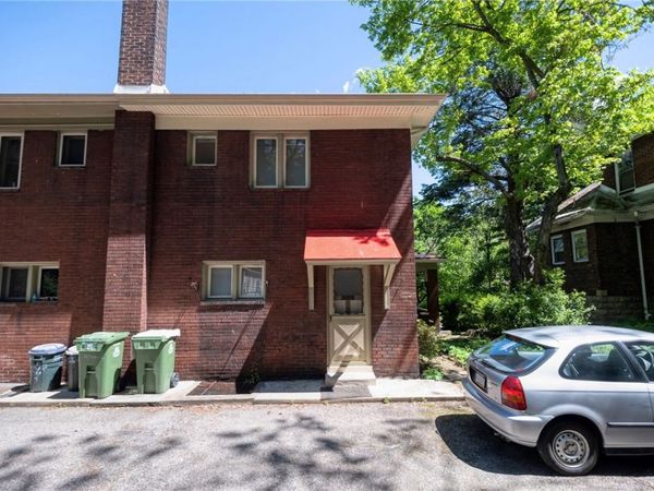 565 Ardmore Blvd , Pittsburgh, PA 15221