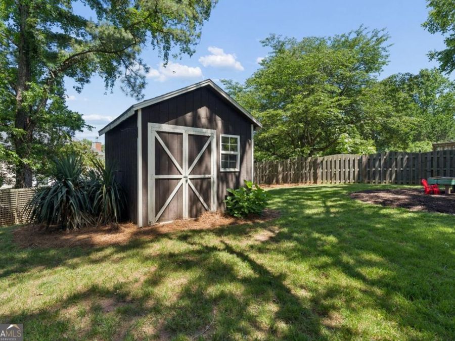 Property Image 31