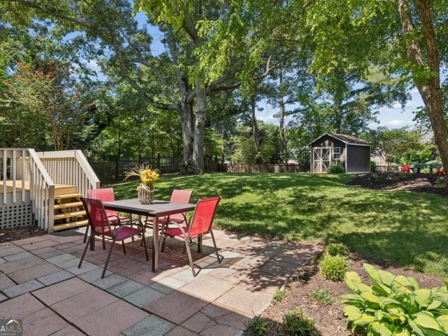 Property Image 6