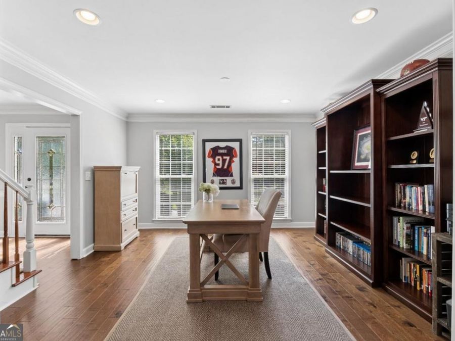 Property Image 9
