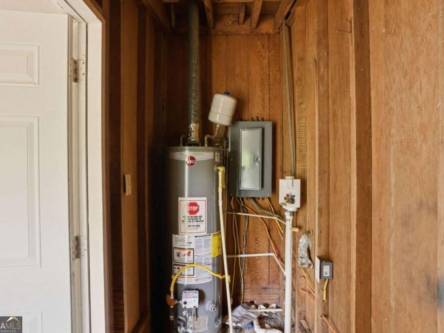 Property Image 20