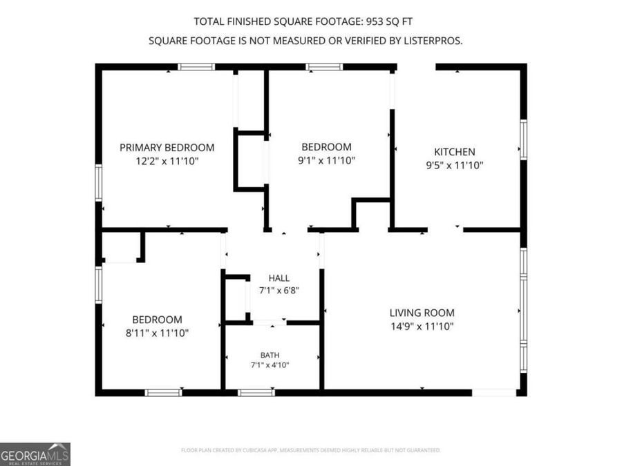 Property Image 25