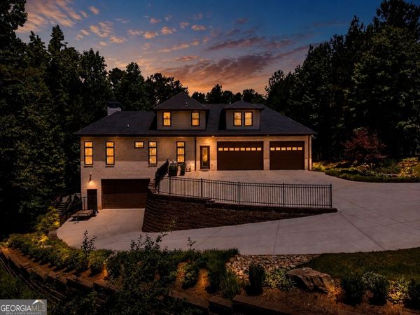 131 Soapstone Way, Canton, GA 30115