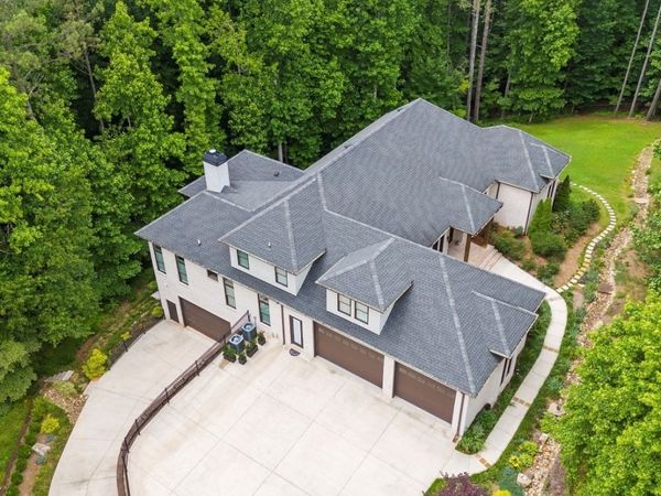 131 Soapstone Way, Canton, GA 30115