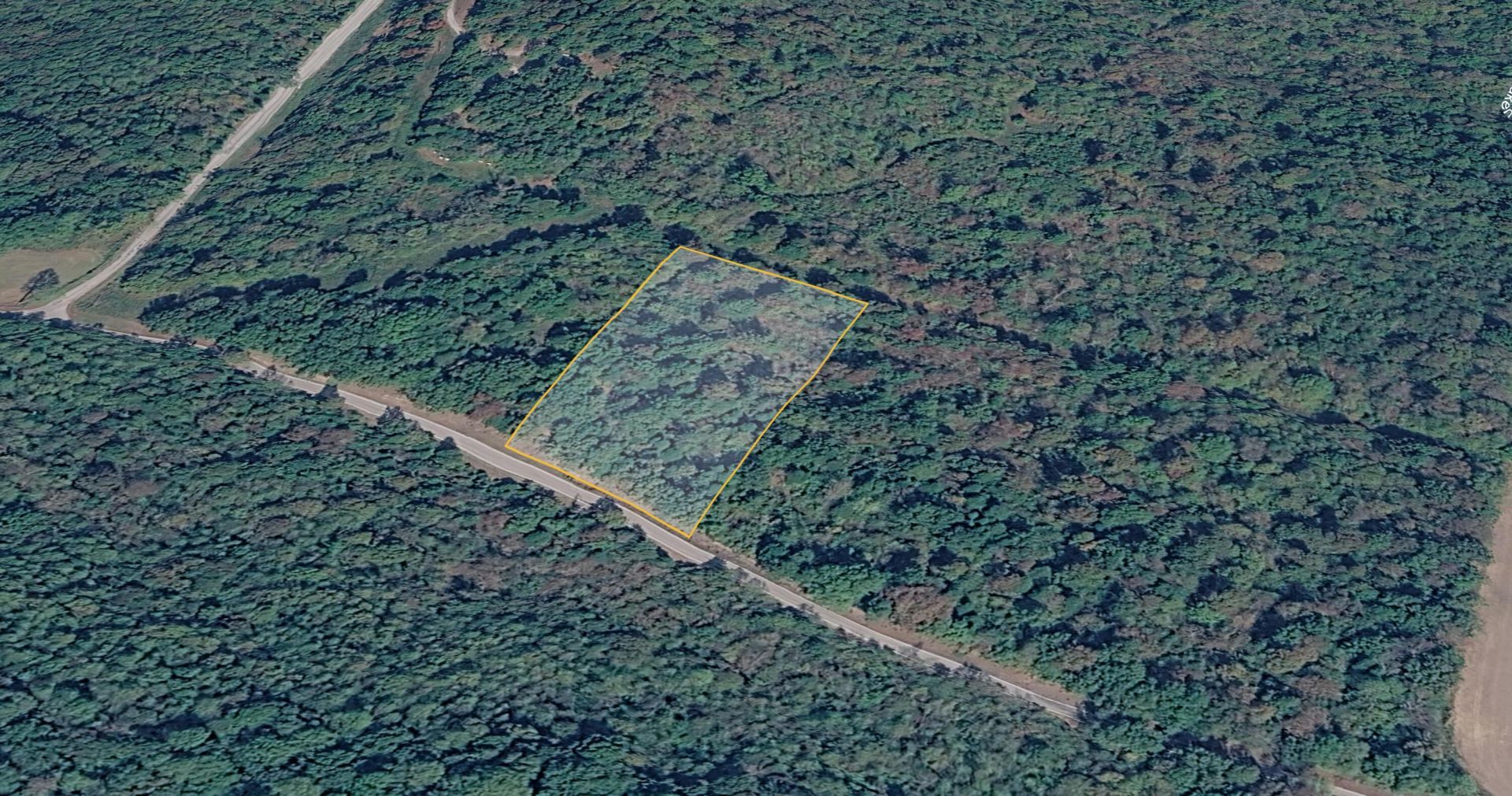 0 Olaton Road, Olation, KY 42361