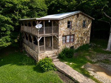 1493 Missouri Hollow Road, Monticello, KY 42633