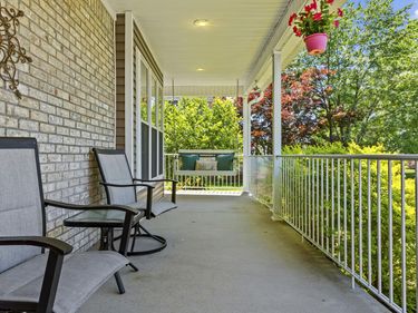 115 Josie Trail, Georgetown, KY 40324